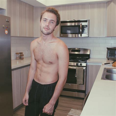 ryland nude|Ryland Adams Nude Pics LEAKED!